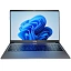 Ноутбук TECNO T1/ R5-5560U 16/512GB/15.6"/ Win 11/ Grey Ноутбук TECNO T1/ R5-5560U 16/512GB/15.6"/ Win 11/ Grey
