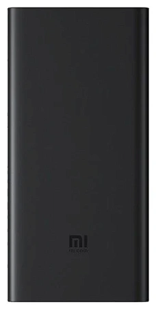 Внешний аккумулятор Xiaomi Mi Powerbank Wireless 10000mAh,10W (X35969) Внешний аккумулятор Xiaomi Mi Powerbank Wireless 10000mAh,10W (X35969)