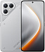 TECNO POVA 7 Pro 5G 8/256GB Dynamic Grey TECNO POVA 7 Pro 5G 8/256GB Dynamic Grey