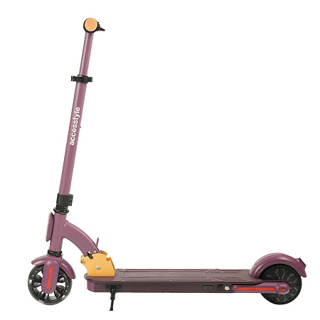 Электросамокат Accesstyle Panda 13S Электросамокат Accesstyle Panda 13S