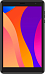 Планшет Digma Optima 8305C 4G SC9863A 8" 32Gb Black Планшет Digma Optima 8305C 4G SC9863A 8" 32Gb Black
