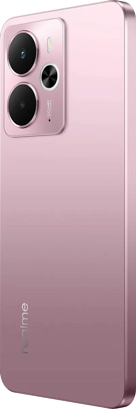 Realme 14 5G 8/256GB Розовый Realme 14 5G 8/256GB Розовый