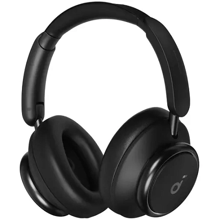 Наушники беспроводные SOUNDCORE Space Q45 Black Наушники беспроводные SOUNDCORE Space Q45 Black