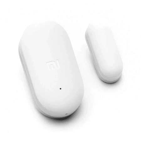 Датчик Xiaomi Mi Window and Door Sensor Датчик Xiaomi Mi Window and Door Sensor