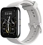 Часы Realme Watch 2 Pro Silver Часы Realme Watch 2 Pro Silver