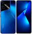 TECNO POVA 5 8/128GB Hurricane Blue TECNO POVA 5 8/128GB Hurricane Blue
