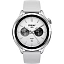 Часы Xiaomi Watch S4 Silver Часы Xiaomi Watch S4 Silver