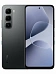 Infinix HOT 60i 8/256GB Sleek Black Infinix HOT 60i 8/256GB Sleek Black