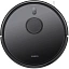 Робот-пылесос Xiaomi Robot Vacuum S20 Black EU Робот-пылесос Xiaomi Robot Vacuum S20 Black EU