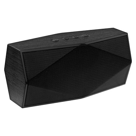 Колонка Ginzzu GM-891B (2x3w/ 1.5Ah/ TF/ AUX/ FM/ subwoofer) Колонка Ginzzu GM-891B (2x3w/ 1.5Ah/ TF/ AUX/ FM/ subwoofer)