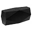 Колонка Ginzzu GM-891B (2x3w/ 1.5Ah/ TF/ AUX/ FM/ subwoofer) Колонка Ginzzu GM-891B (2x3w/ 1.5Ah/ TF/ AUX/ FM/ subwoofer)