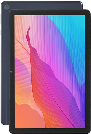 Планшет Huawei Mediapad T10S 10" 32Gb LTE Синий (AGS3-L09) Планшет Huawei Mediapad T10S 10" 32Gb LTE Синий (AGS3-L09)