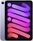 Планшеты Apple Планшеты Apple