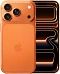 Apple iPhone 17 Pro 256Gb Cosmic Orange GB Apple iPhone 17 Pro 256Gb Cosmic Orange GB