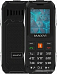 Maxvi T100 Черный Maxvi T100 Черный