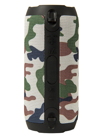 Колонка DENN DBS IPX406 Колонка DENN DBS IPX406