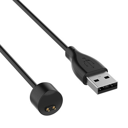 USB-кабель для Xiaomi для Mi Band 5 USB-кабель для Xiaomi для Mi Band 5