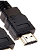 Кабель Aopen ACG711 HDMI-HDMI 2.0 1.5 m Кабель Aopen ACG711 HDMI-HDMI 2.0 1.5 m
