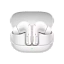 Гарнитура беспроводная Xiaomi Buds 5 Pro BT White Гарнитура беспроводная Xiaomi Buds 5 Pro BT White