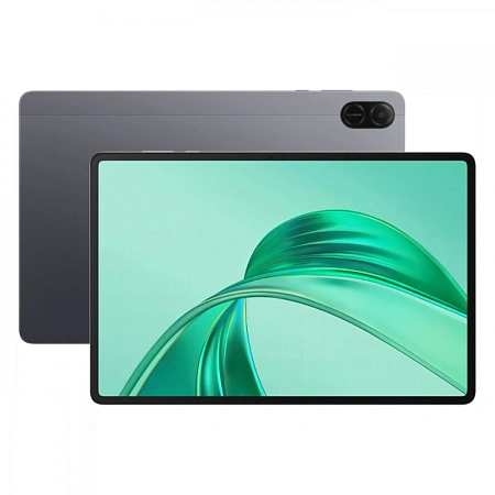 Планшет Honor Pad X9a LTE 11.5" 8/256Gb Gray Планшет Honor Pad X9a LTE 11.5" 8/256Gb Gray