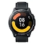 Часы Xiaomi Watch S1 Active GL (Space Black) Часы Xiaomi Watch S1 Active GL (Space Black)