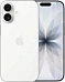 Apple iPhone 17 256Gb White GB Apple iPhone 17 256Gb White GB