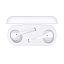 Гарнитура Honor Magic Earbuds WAL-A020 Белая Гарнитура Honor Magic Earbuds WAL-A020 Белая