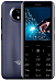 ITEL IT6350 Черный ITEL IT6350 Черный