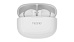 Гарнитура беспроводная Tecno Buds 4 Air White Гарнитура беспроводная Tecno Buds 4 Air White