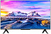 Телевизор ЖК Xiaomi 43" Mi LED TV P1 (L43M6-6ARG) Телевизор ЖК Xiaomi 43" Mi LED TV P1 (L43M6-6ARG)