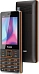 Olmio M30 чёрный Olmio M30 чёрный