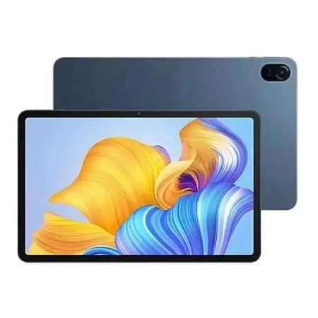 Планшет Honor Pad 8 Wi-Fi 12" 6/128Gb Blue Планшет Honor Pad 8 Wi-Fi 12" 6/128Gb Blue