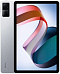 Планшет Xiaomi Redmi Pad 10.6" 128Gb Wi-Fi Graphite Gray Планшет Xiaomi Redmi Pad 10.6" 128Gb Wi-Fi Graphite Gray