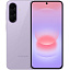 Samsung A37 5G A376E 8/256GB Лаванда RU Samsung A37 5G A376E 8/256GB Лаванда RU