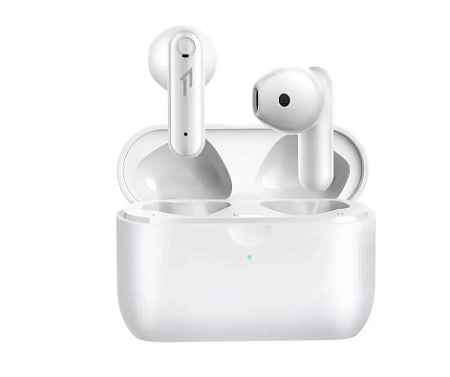 Гарнитура беспроводная 1MORE Neo Earbuds White Гарнитура беспроводная 1MORE Neo Earbuds White