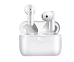 Гарнитура беспроводная 1MORE Neo Earbuds White Гарнитура беспроводная 1MORE Neo Earbuds White