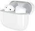 Гарнитура беспроводная Honor Choice Earbuds X7 Play White Гарнитура беспроводная Honor Choice Earbuds X7 Play White
