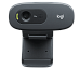 Вэб-камера Logitech C270 HD Webcam Вэб-камера Logitech C270 HD Webcam