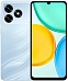 Honor X5d Plus 4/128GB Голубой Honor X5d Plus 4/128GB Голубой