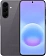 Samsung A57 5G A576В 8/256GB Серый RU Samsung A57 5G A576В 8/256GB Серый RU