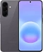 Samsung A57 5G A576В 8/256GB Серый RU Samsung A57 5G A576В 8/256GB Серый RU