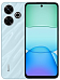 Xiaomi Redmi 13 6/128GB Ocean Blue Xiaomi Redmi 13 6/128GB Ocean Blue