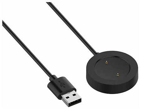 Кабель Xiaomi Mi Watch S1 Active Charging Cable GL (X37209) Кабель Xiaomi Mi Watch S1 Active Charging Cable GL (X37209)