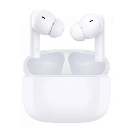 Гарнитура беспроводная Honor Choice Earbuds X7I White Гарнитура беспроводная Honor Choice Earbuds X7I White