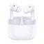 Гарнитура беспроводная Honor Choice Earbuds X7I Белый Гарнитура беспроводная Honor Choice Earbuds X7I Белый
