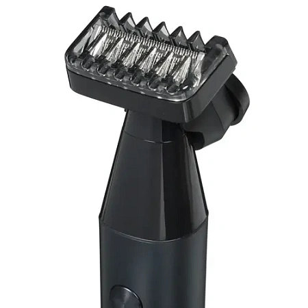 Триммер Xiaomi UniBlade Trimmer X300 (X45961) Триммер Xiaomi UniBlade Trimmer X300 (X45961)