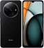Xiaomi Redmi A3 4/128GB Midnight Black Xiaomi Redmi A3 4/128GB Midnight Black