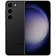 Samsung S23 5G SM-S911B 8/128GB Черный RU Samsung S23 5G SM-S911B 8/128GB Черный RU