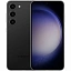 Samsung S23 5G SM-S911B 8/128GB Черный RU Samsung S23 5G SM-S911B 8/128GB Черный RU