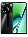 ITEL RS4 8/256GB Black ITEL RS4 8/256GB Black